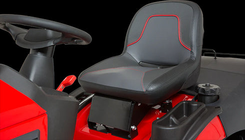 Snapper RPX310 Collection Lawn Tractor
